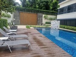 Treasure On Balmoral (D10), Apartment #639098571